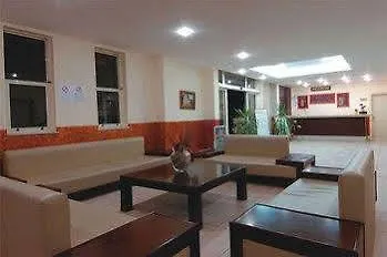 Starberry Hotel Kemer